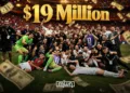 Morocco's inspiring run at the 2026 FIFA World Cup came to an end on Thursday after a quarterfinal defeat to France at Gillette Stadium in Boston. Despite the disappointment, the Atlas Lions leave the tournament with a significant financial reward.