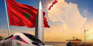 Morocco, the Middle Power Quietly Winning the Longest Game in Africa