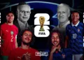 Morocco vs France Whatabouts & Possible Lineup: Can Atlas Lions Upset Predictions Favoring Les Bleus?