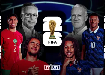 Morocco vs France Whatabouts & Possible Lineup: Can Atlas Lions Upset Predictions Favoring Les Bleus?