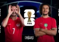 Morocco vs. Canada’s World Cup Round of 16 Predicted Lineup, Score & More