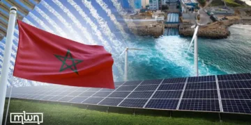 Morocco’s Water Authority Approves MAD 248 Billion 2026-2030 Investment Plan