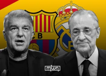 Negreira Case; Real Madrid Demand Full Access to Barcelona's Financial Records