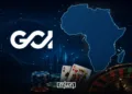 A new GCI report, “Online Gaming 2024-2025: Africa,” measures both regulated and unregulated online gambling across the continent.