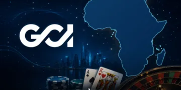 A new GCI report, “Online Gaming 2024-2025: Africa,” measures both regulated and unregulated online gambling across the continent.