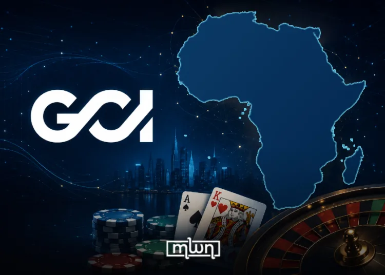 A new GCI report, “Online Gaming 2024-2025: Africa,” measures both regulated and unregulated online gambling across the continent.