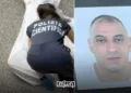 New Video Fuels Scrutiny After Pool of Blood Found Beneath Abderrahim Fakir’s Head