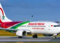 Nigerian Aviation Official Threatens to Halt Royal Air Maroc Operations