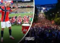 How Norway Shattered a 28-Year Curse to Storm into the World Cup Quarterfinals