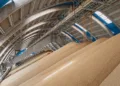 OCP Nutricrops, Koch Ag & Energy Solutions Expand Partnership with Fertilizer Venture