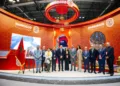 ONMT Launches Tender for New-Generation Morocco Pavilion at Global Tourism Fairs