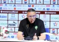 Ouahbi: Morocco Made World Cup History with Unprecedented Football