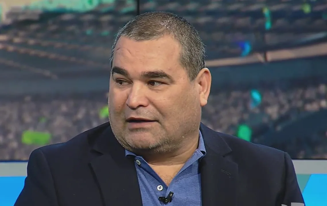 Paraguay’s Chilavert Faces Backlash for ‘Africa, Not France’ Claim