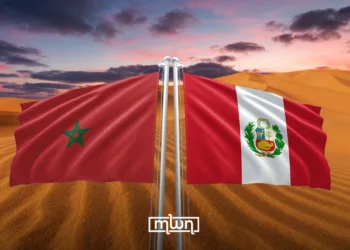 Peru’s President-Elect Pledges Support for Morocco’s Western Sahara Position
