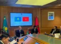 Morocco, Kazakhstan Launch New Business Council to Boost Trade