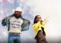 Post Malone, Robbie Williams Headline FIFA World Cup 2026 Closing Ceremony