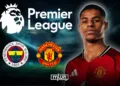 Premier League; Manchester United Face Rashford Decision This Summer