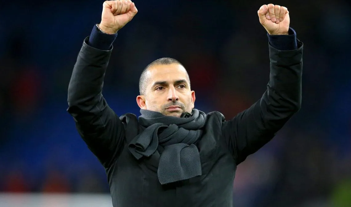 Former Tunisia head coach Sabri Lamouchi has praised Morocco’s rapid football development, saying dual-national players no longer view the Atlas Lions as a second choice.