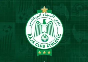 Raja Casablanca Parts Ways with Five Players