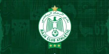 Raja Set to Part Ways With Three Players