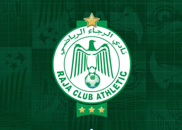 Raja Set to Part Ways With Three Players