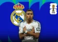 Real Madrid Players Break All-Time World Cup Goal Record