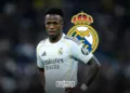 Arsenal are reportedly exploring a move for Real Madrid forward Vinícius Junior if the Brazilian international fails to agree a contract