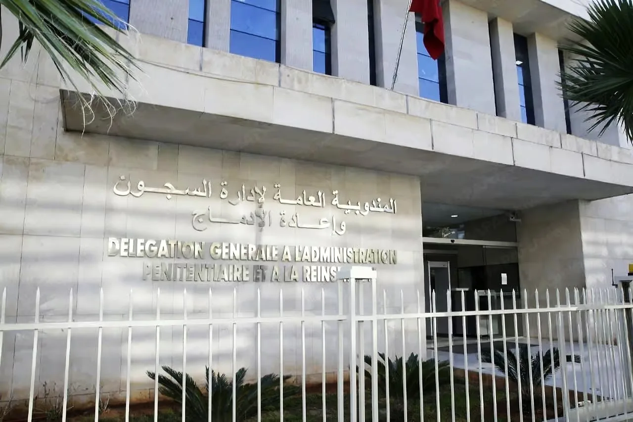 تسجيل 1667 سجينا مغربيا ينجحون في امتحانات الباكالوريا سنة 2026