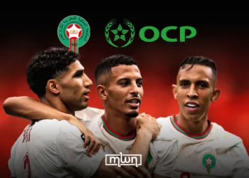 A recent report by Reuters traced how OCP Group, the world’s leading producer and exporter of phosphate fertilizers, contributed to Morocco’s new football status.