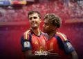 Rodri’s Remarks Against Yamal Spark Backlash Among Fans
