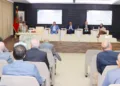 Morocco’s CESE Reviews Draft Opinions on Douars, Environmental Protection