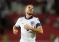 Jordan Henderson Set for Chelsea After Brentford Exit