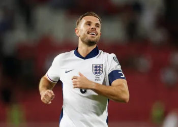 Jordan Henderson Set for Chelsea After Brentford Exit