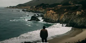 Serenading on the Wave of Freedom Far From Self-Seclusion