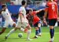 Sorloth Receives Threats After Norway’s Defeat to England