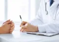 The project’s stated purpose is to strengthen migrant access to sexual and reproductive health care in Morocco.