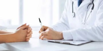 The project’s stated purpose is to strengthen migrant access to sexual and reproductive health care in Morocco.