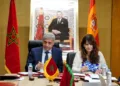 Ibn Zohr University concluded two partnership agreements with major Canary Islands universities in Laayoune on Tuesday.