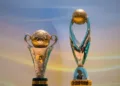 CAF Clarifies Player Registration Deadlines for 2026-27 Season