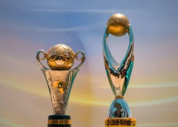 CAF Clarifies Player Registration Deadlines for 2026-27 Season