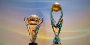 CAF Clarifies Player Registration Deadlines for 2026-27 Season