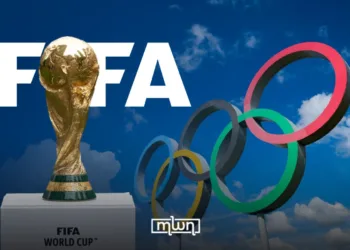 The Hidden Drivers of Mega-Event Governance: FIFA World Cups, Olympic Games and Universal Expos