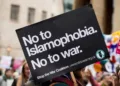 UK Arrests 12 Suspects for Alleged Far-Right Terror Plot Targeting Muslim Gathering