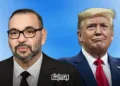 US Ambassador; Trump Maintains Enduring Resolve to Stand with Morocco on Sahara