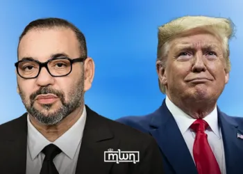 US Ambassador; Trump Maintains Enduring Resolve to Stand with Morocco on Sahara