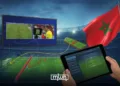 VAR; FIFA to Implement Additional Measures for France vs Morocco Game