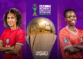 Morocco face Kenya tonight at the Stade Moulay Hassan in Rabat to open Group A of the 2026 Women's Africa Cup of Nations (WAFCON).