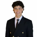 Walid Ettaqy