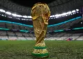 Opta Predicts France Glory, Deals Blow to Argentina's Title Defense