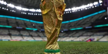 Opta Predicts France Glory, Deals Blow to Argentina's Title Defense